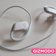 Illustration for article titled If You Want Earbuds With a Cord, the Powerbeats 4 Are the Ones